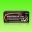 Masteron 100 Bodypharm Bodypharm 5