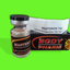 Masteron 100 Bodypharm Bodypharm 4
