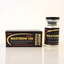Masteron 100 Bodypharm Bodypharm 2