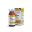 Beligas Etho-Primobolan 200 HP Beligas 2