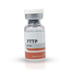 Beligas FTTP 2mg Beligas 2