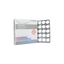 Beligas Nolvadex HP Beligas 2