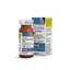 Beligas Tri Trenbolone Blend 150 Beligas 2