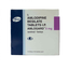 Amlogard 5 mg Pfizer 2
