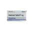 Armotraz 1 mg Cipla 2
