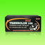 Trenbolon 100 Bodypharm Bodypharm 4