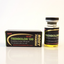 Trenbolon 100 Bodypharm Bodypharm 2
