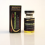 Trenbolon 100 Bodypharm Bodypharm 3