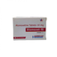 Atomoxet 10 mg Healing Pharma 2
