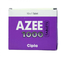 Azee 1000 mg Cipla 2
