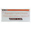 Bupron Xl 300 mg Sun Pharma 2
