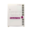 Caberlin 0.25 mg Sun Pharma 2