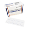 Prosoma 500 mg Centurion Laboratories 2