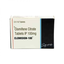 Clomisign 100 mg Signature 2