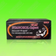 Stanozol-inject Bodypharm Bodypharm 3