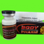 Stanozol-inject Bodypharm Bodypharm 4