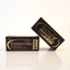 Stanozol-inject Bodypharm Bodypharm 2