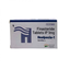 Healpecia 1 mg Healing Pharma 2