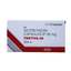 Tretiva 30 mg Intas Pharmaceuticals 2