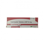 Iverheal 6 mg Healing Pharma 2