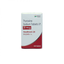 Healtroxin 25 mcg Healing Pharma 2