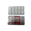 Glycoheal 1000 mg Healing Pharma 2