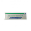 Modalert 100 mg Sun Pharma 2