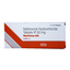 Naltima 50 mg Intas Pharmaceuticals 2