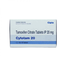 Cytotam 20 mg Cipla 2