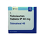 Telmaheal 40 mg Healing Pharma 2