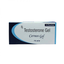 Cernos Gel Sun Pharma 2