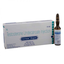 Cernos Depot 1000mg/4ml Sun Pharma 2