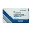 Trazonil 100 mg Intas Pharmaceuticals 2