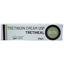 Tretiheal 0.1% Cream Healing Pharma 2