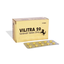 Vilitra 20 Centurion Laboratories 2