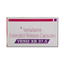 Veniz Xr 37.5 mg Sun Pharma 2