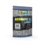 SixPex Aromapex 25 US Sixpex 2