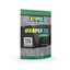 SixPex Oxapex 25 US Sixpex 2