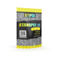 SixPex Stanopex 10 (Winstrol) US Sixpex 2