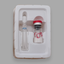 DP HCG 2500iu Dragon Pharma 2