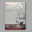 DP HCG 5000iu Dragon Pharma 3