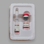 DP HCG 5000iu Dragon Pharma 2