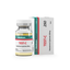 Nakon Test-C 250 US Nakon Medical 2