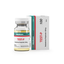 Nakon Test-P 100 US Nakon Medical 2