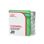 Nakon Turinabol 20 US Nakon Medical 2