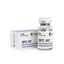 Ultima-BPC157 5 mg US Ultima Pharmaceuticals 2