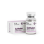 Ultima-Epithalon 10mg US Ultima Pharmaceuticals 2