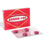 Avana-100 Sunrise Remedies 2