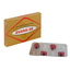 Avana-50 Sunrise Remedies 2