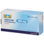 Crestor 20 mg 10tab Astra Zeneca 2